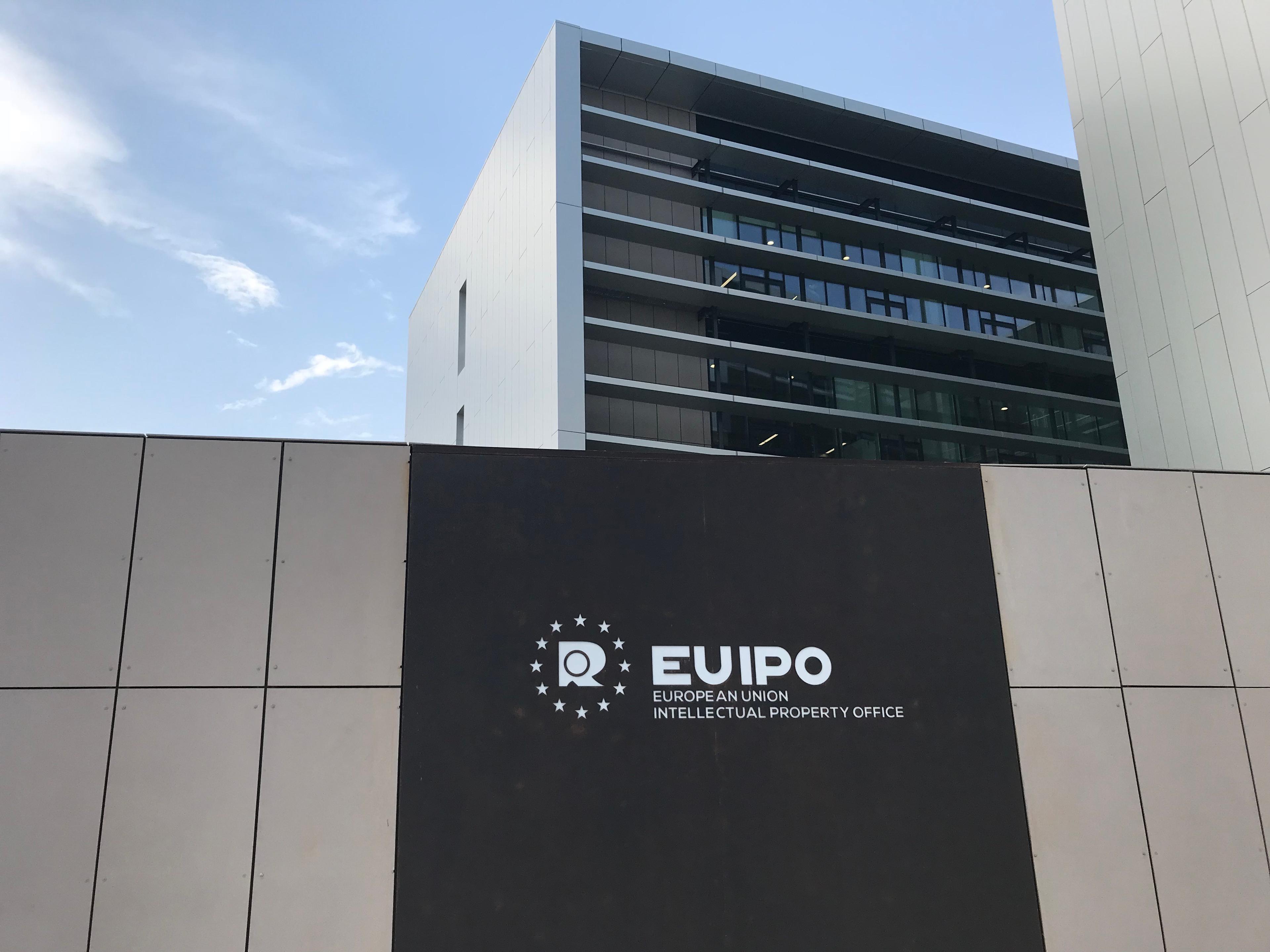 euipo