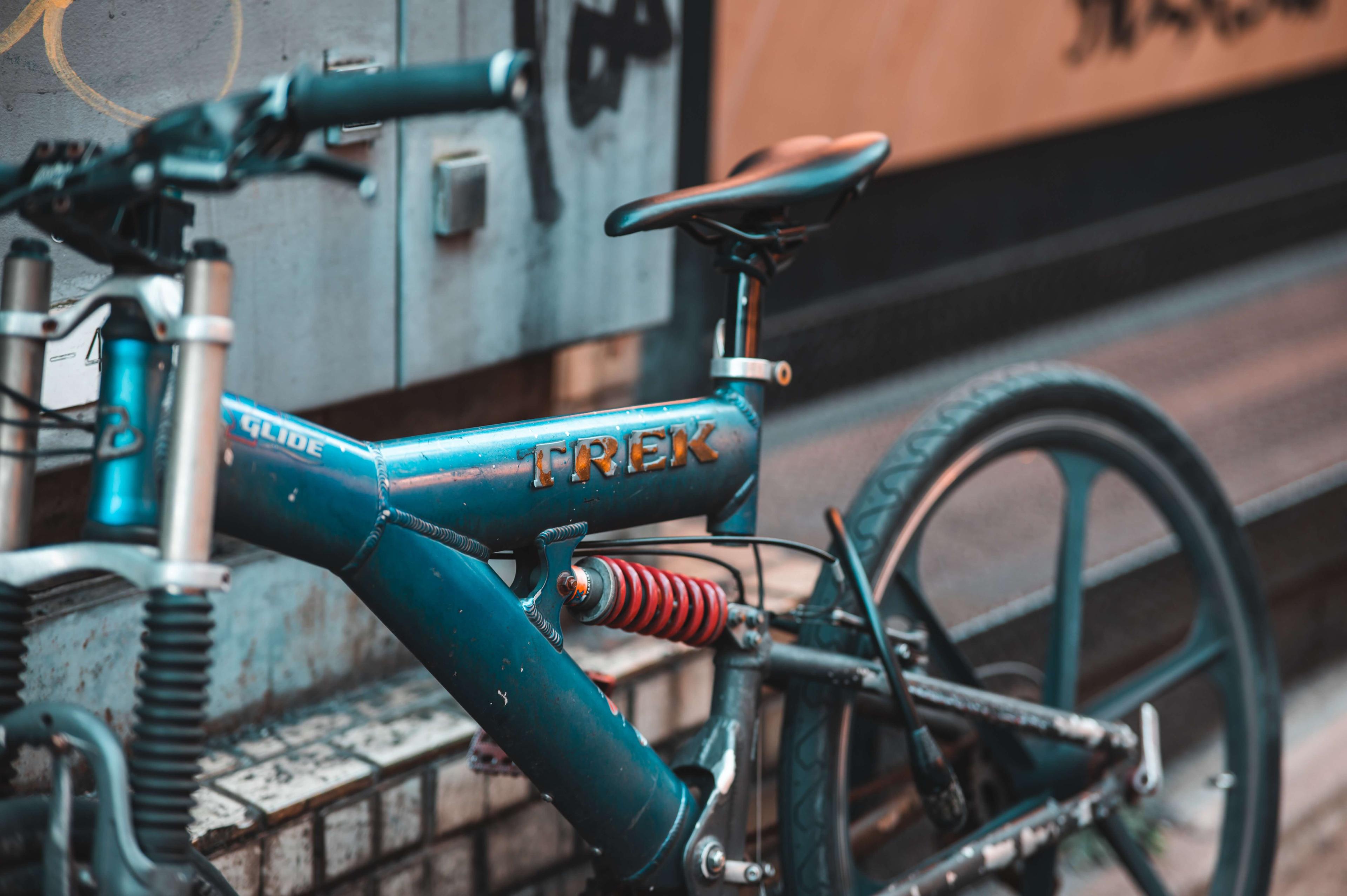 Trek Bicycle Corporation