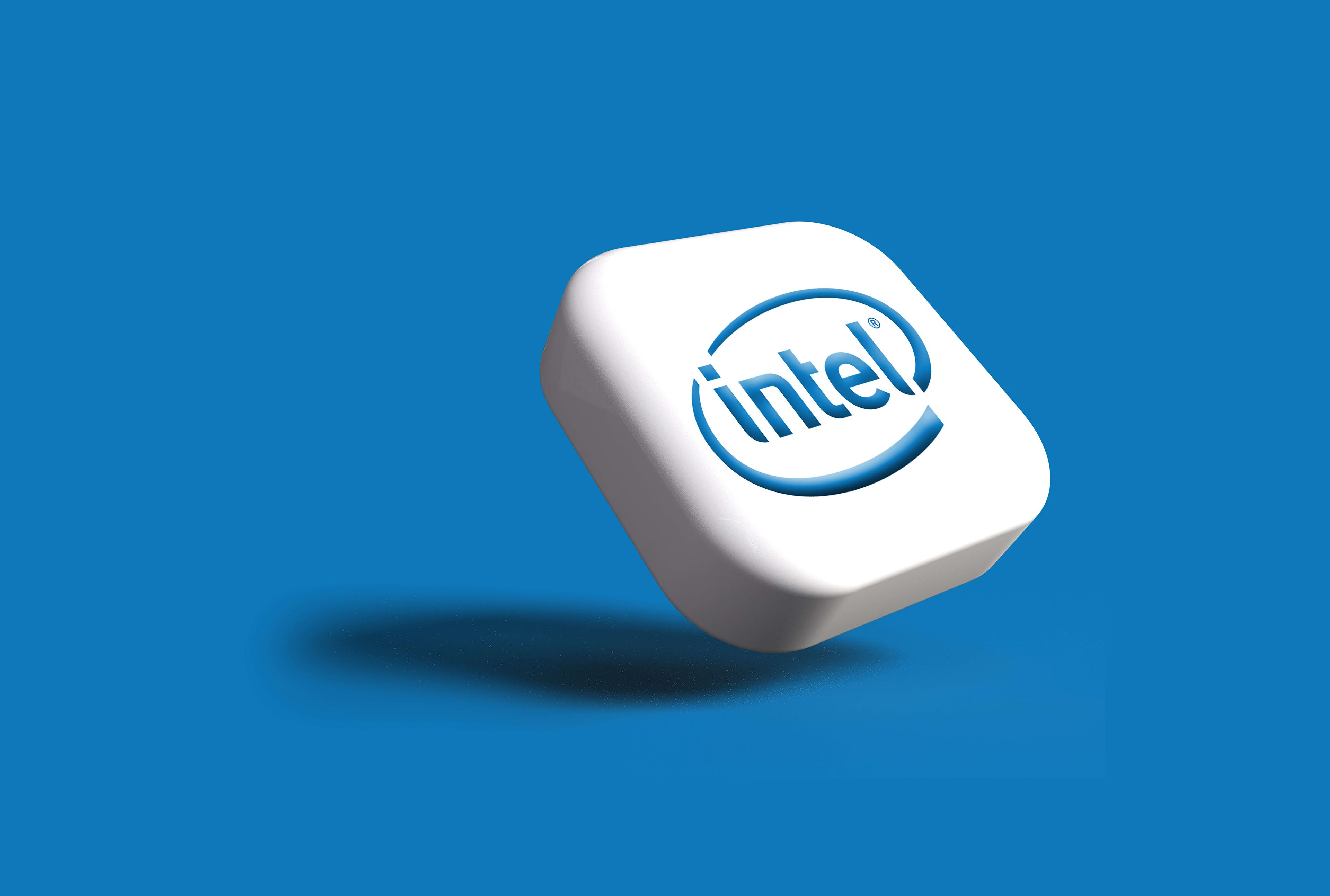 Intel Corporation