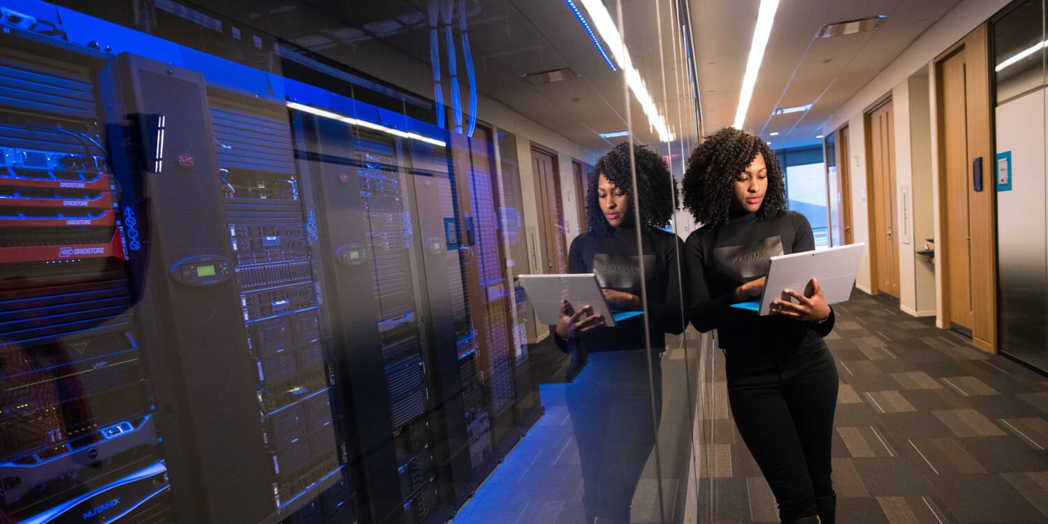 Cisco Technology, Inc. v. syscovery solve & serve GmbH