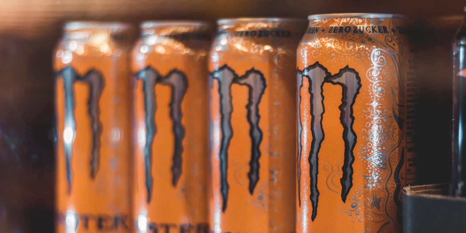 Monster Energy Company v. ZEG Zweirad-Einkaufs-Genossenschaft eG